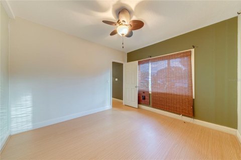 Copropriété à vendre à Sanford, Floride: 3 chambres, 166.67 m2 № 1919426 - photo 10