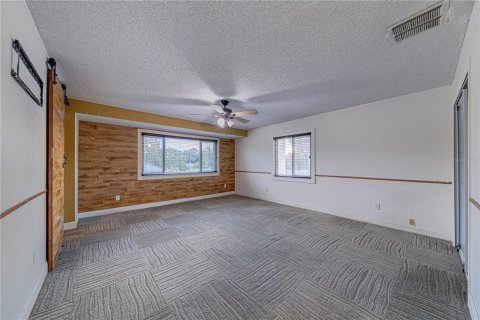 Copropriété à vendre à Sanford, Floride: 3 chambres, 166.67 m2 № 1919426 - photo 22
