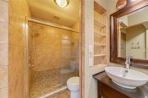 Copropriété à vendre à Sanford, Floride: 3 chambres, 166.67 m2 № 1919426 - photo 25