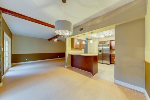 Copropriété à vendre à Sanford, Floride: 3 chambres, 166.67 m2 № 1919426 - photo 15