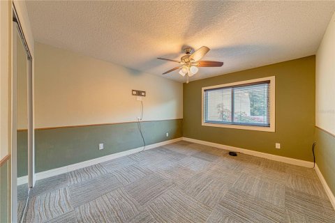 Copropriété à vendre à Sanford, Floride: 3 chambres, 166.67 m2 № 1919426 - photo 27