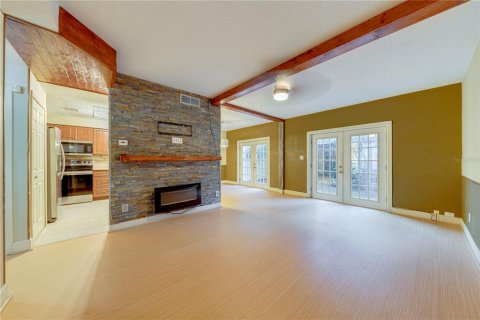 Copropriété à vendre à Sanford, Floride: 3 chambres, 166.67 m2 № 1919426 - photo 12