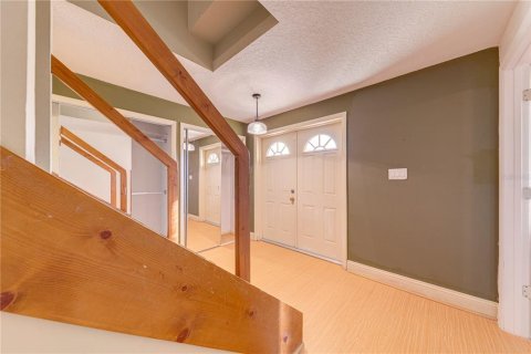 Copropriété à vendre à Sanford, Floride: 3 chambres, 166.67 m2 № 1919426 - photo 7