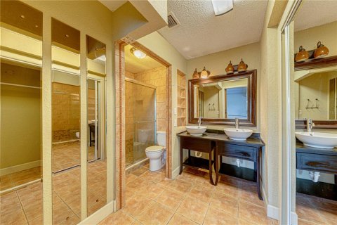 Copropriété à vendre à Sanford, Floride: 3 chambres, 166.67 m2 № 1919426 - photo 24