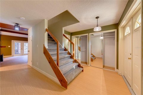 Copropriété à vendre à Sanford, Floride: 3 chambres, 166.67 m2 № 1919426 - photo 6