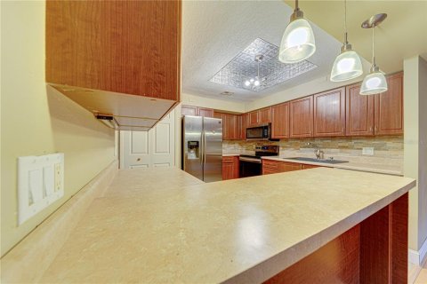 Copropriété à vendre à Sanford, Floride: 3 chambres, 166.67 m2 № 1919426 - photo 16