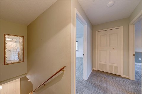 Copropriété à vendre à Sanford, Floride: 3 chambres, 166.67 m2 № 1919426 - photo 20