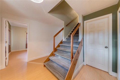 Copropriété à vendre à Sanford, Floride: 3 chambres, 166.67 m2 № 1919426 - photo 4