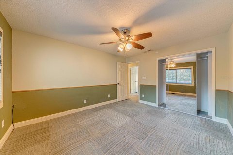 Copropriété à vendre à Sanford, Floride: 3 chambres, 166.67 m2 № 1919426 - photo 28