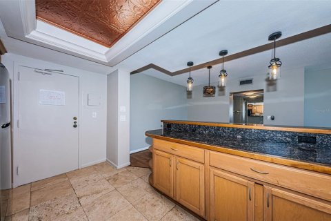 Condo in Saint Petersburg, Florida, 2 bedrooms  № 1909458 - photo 18