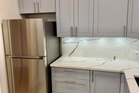 Condominio en venta en Pompano Beach, Florida, 1 dormitorio, 83.61 m2 № 2193206 - foto 10
