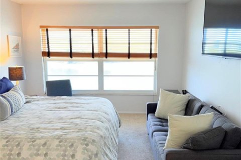 Condominio en venta en Pompano Beach, Florida, 1 dormitorio, 83.61 m2 № 2193206 - foto 18