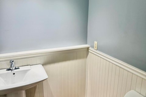 Condominio en venta en Pompano Beach, Florida, 1 dormitorio, 83.61 m2 № 2193206 - foto 7