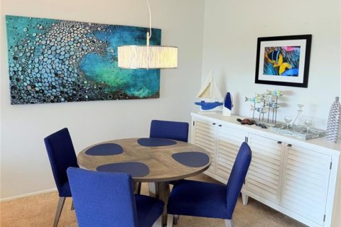 Condominio en venta en Pompano Beach, Florida, 1 dormitorio, 83.61 m2 № 2193206 - foto 15