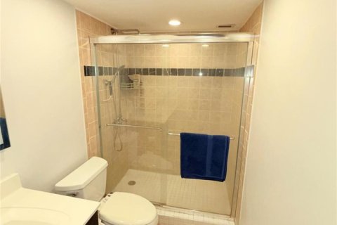 Condominio en venta en Pompano Beach, Florida, 1 dormitorio, 83.61 m2 № 2193206 - foto 23