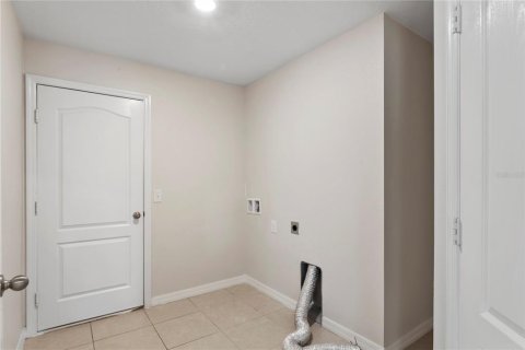 House in Lakeland, Florida 3 bedrooms, 143.16 sq.m. № 1909508 - photo 21