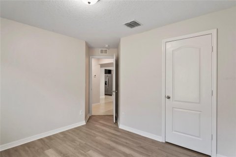 House in Lakeland, Florida 3 bedrooms, 143.16 sq.m. № 1909508 - photo 20