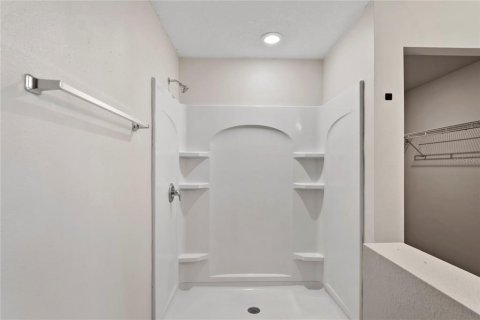 House in Lakeland, Florida 3 bedrooms, 143.16 sq.m. № 1909508 - photo 14