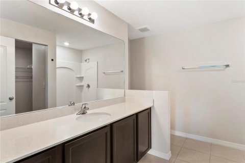 House in Lakeland, Florida 3 bedrooms, 143.16 sq.m. № 1909508 - photo 13