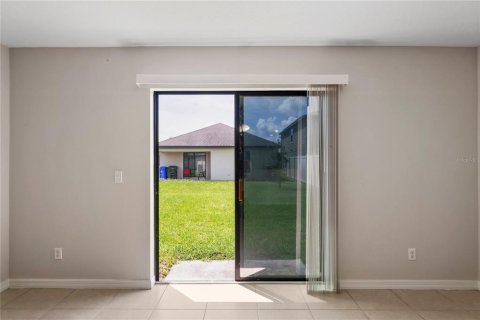 House in Lakeland, Florida 3 bedrooms, 143.16 sq.m. № 1909508 - photo 23