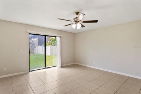 House in Lakeland, Florida 3 bedrooms, 143.16 sq.m. № 1909508 - photo 4