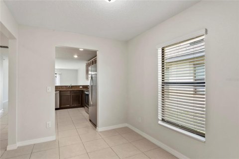 House in Lakeland, Florida 3 bedrooms, 143.16 sq.m. № 1909508 - photo 9