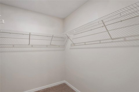 House in Lakeland, Florida 3 bedrooms, 143.16 sq.m. № 1909508 - photo 15