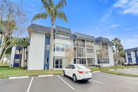 Condominio en venta en Margate, Florida, 2 dormitorios, 89 m2 № 2001503 - foto 29