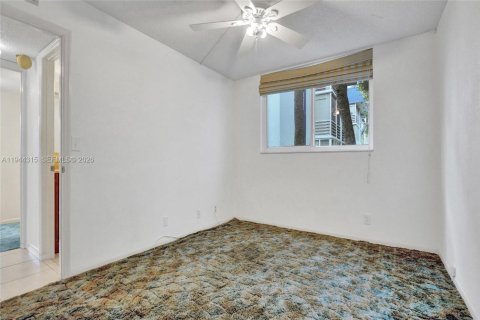 Condominio en venta en Margate, Florida, 2 dormitorios, 89 m2 № 2001503 - foto 21