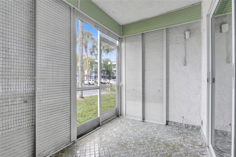 Condominio en venta en Margate, Florida, 2 dormitorios, 89 m2 № 2001503 - foto 26