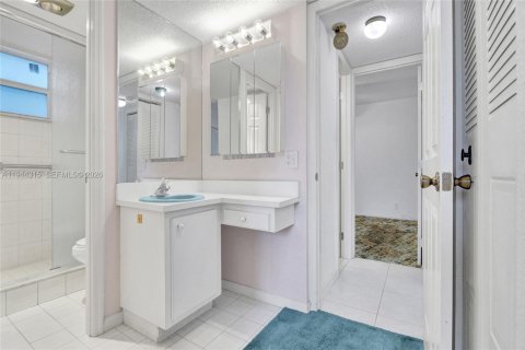 Condominio en venta en Margate, Florida, 2 dormitorios, 89 m2 № 2001503 - foto 17