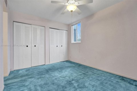 Condominio en venta en Margate, Florida, 2 dormitorios, 89 m2 № 2001503 - foto 15