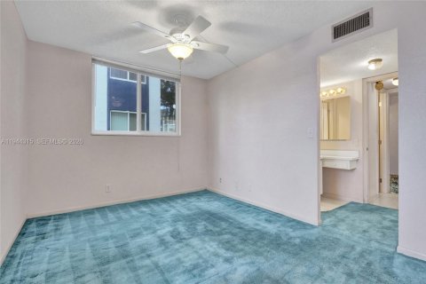 Condominio en venta en Margate, Florida, 2 dormitorios, 89 m2 № 2001503 - foto 13