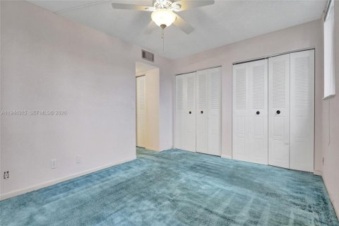 Condominio en venta en Margate, Florida, 2 dormitorios, 89 m2 № 2001503 - foto 14