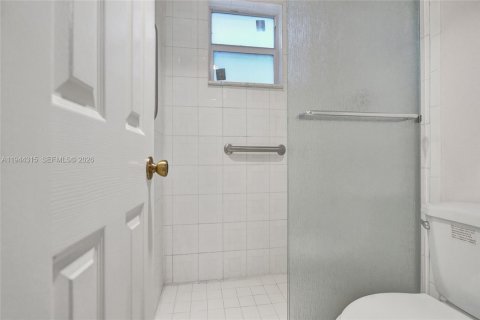 Condominio en venta en Margate, Florida, 2 dormitorios, 89 m2 № 2001503 - foto 18