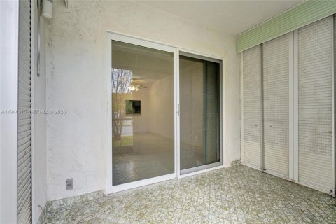 Condominio en venta en Margate, Florida, 2 dormitorios, 89 m2 № 2001503 - foto 28