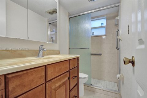 Condominio en venta en Margate, Florida, 2 dormitorios, 89 m2 № 2001503 - foto 24