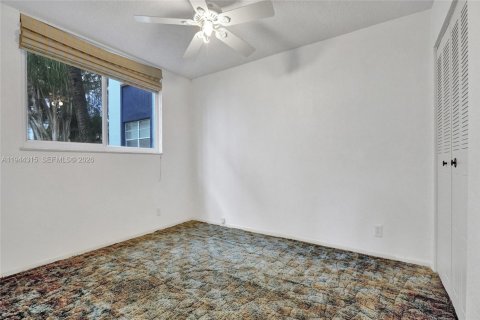 Condominio en venta en Margate, Florida, 2 dormitorios, 89 m2 № 2001503 - foto 20
