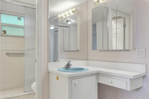 Condominio en venta en Margate, Florida, 2 dormitorios, 89 m2 № 2001503 - foto 19
