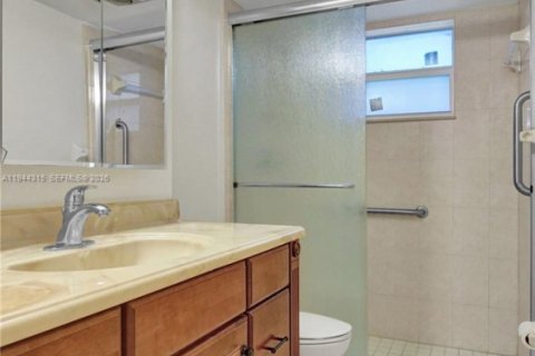 Condominio en venta en Margate, Florida, 2 dormitorios, 89 m2 № 2001503 - foto 25