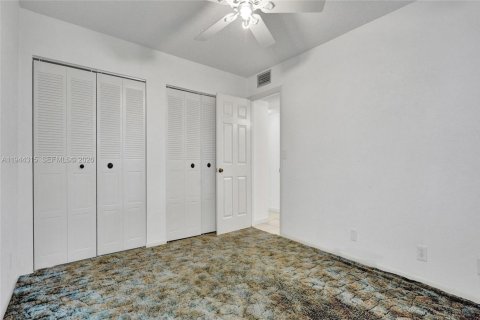 Condominio en venta en Margate, Florida, 2 dormitorios, 89 m2 № 2001503 - foto 22