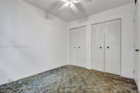 Condominio en venta en Margate, Florida, 2 dormitorios, 89 m2 № 2001503 - foto 23