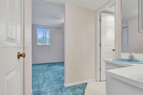 Condominio en venta en Margate, Florida, 2 dormitorios, 89 m2 № 2001503 - foto 16