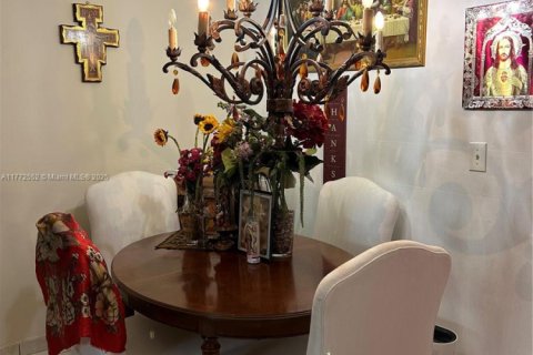 Купить виллу или дом в Майами, Флорида 4 спальни, 231.23м2, № 1939401 - фото 3