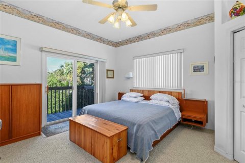 Villa ou maison à vendre à New Smyrna Beach, Floride: 3 chambres, 192.49 m2 № 1750124 - photo 29