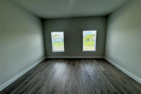 Casa en venta en Ocala, Florida, 4 dormitorios, 170.29 m2 № 1252551 - foto 17