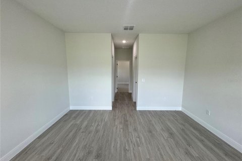 Casa en venta en Ocala, Florida, 4 dormitorios, 170.29 m2 № 1252551 - foto 15