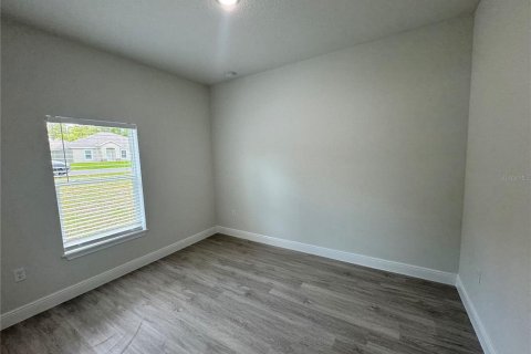 Casa en venta en Ocala, Florida, 4 dormitorios, 170.29 m2 № 1252551 - foto 12