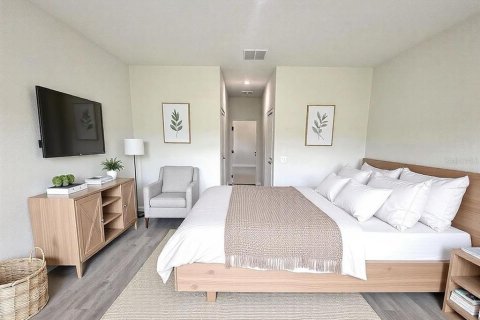 Casa en venta en Ocala, Florida, 4 dormitorios, 170.29 m2 № 1252551 - foto 25