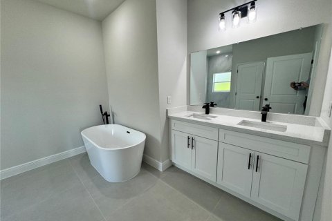 Casa en venta en Ocala, Florida, 4 dormitorios, 170.29 m2 № 1252551 - foto 13